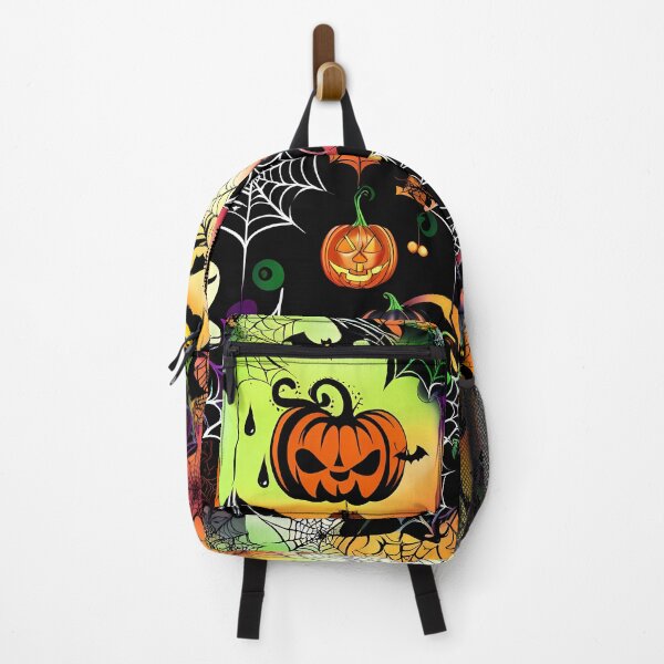 Item preview, Halloween Fun #1 designed and sold by MysticalSVK.