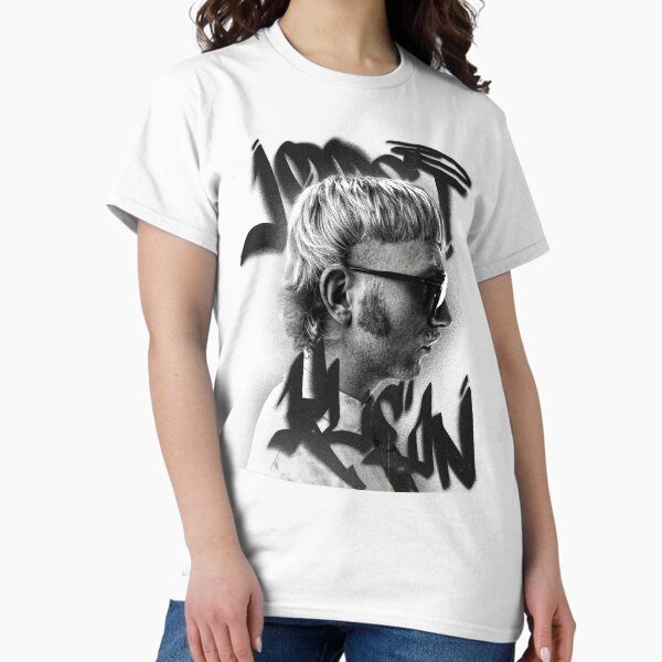 JOOST KLEIN T-SHIRT Classic T-Shirt