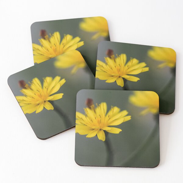 Item preview, dandelion flower designed and sold by danasdiary.