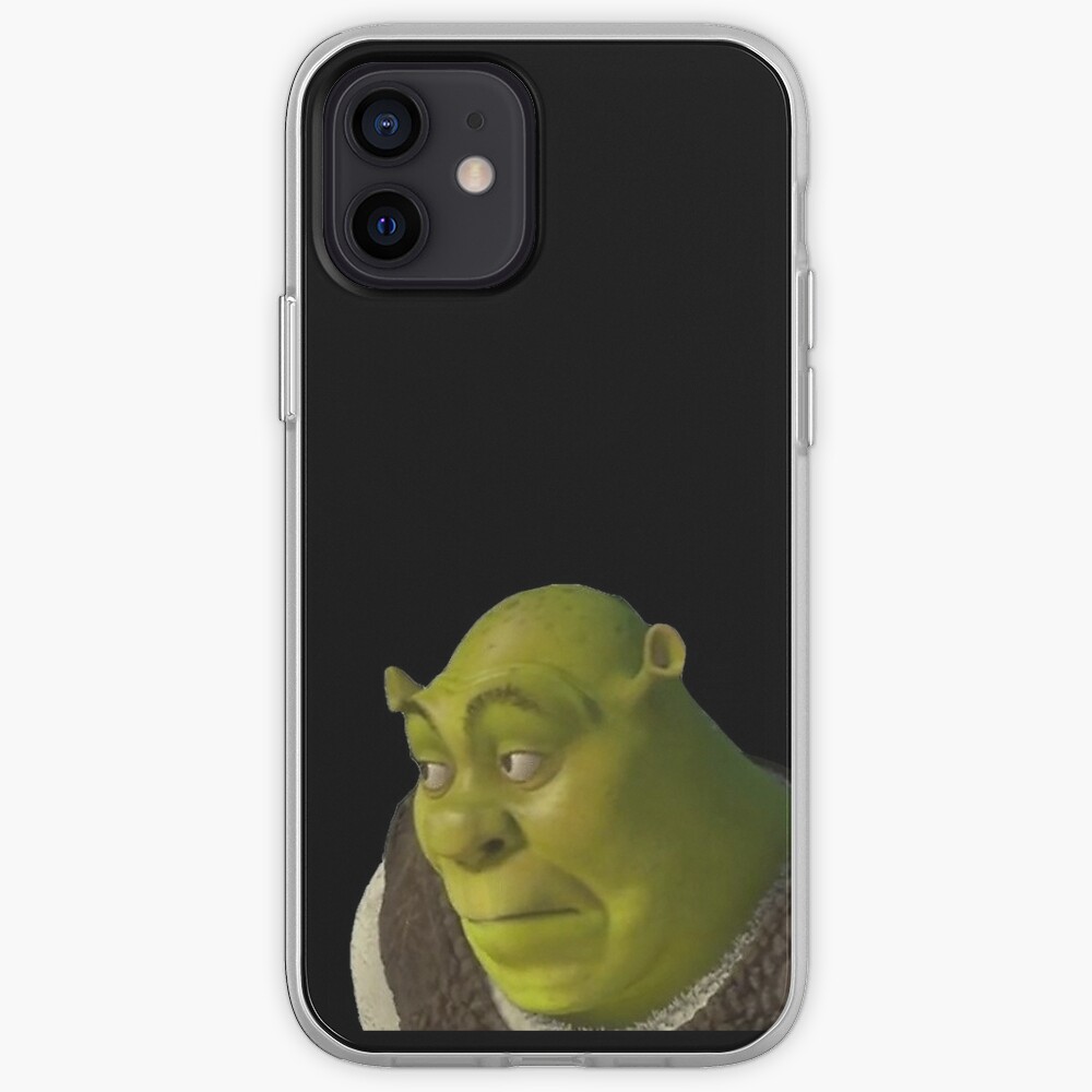 for iphone instal Shrek the Third