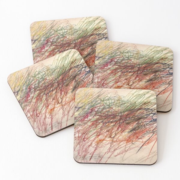Artikelvorschau, Künstler Cy Twombly, Kunst Cy Twombly, Kunstwerke von Cy Twombly, Gemälde von Cy Twombly, Maler Cy Twombly, Drucke von Cy Twombly entworfen und verkauft von diana-shaw.