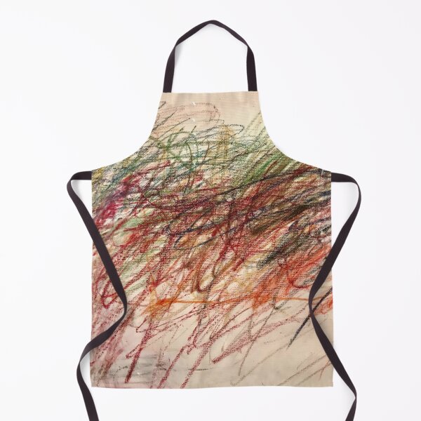 Aperçu de l'œuvre artiste cy twombly, art cy twombly, oeuvre d'art cy twombly, peintures de cy twombly, peintre cy twombly, estampes cy twombly créée et vendue par diana-shaw.