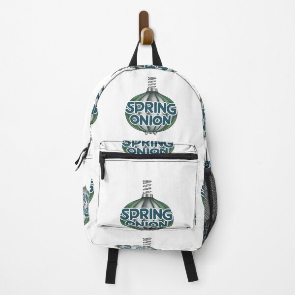 Item preview, Spring Onion designed and sold by Gentle40Winks.