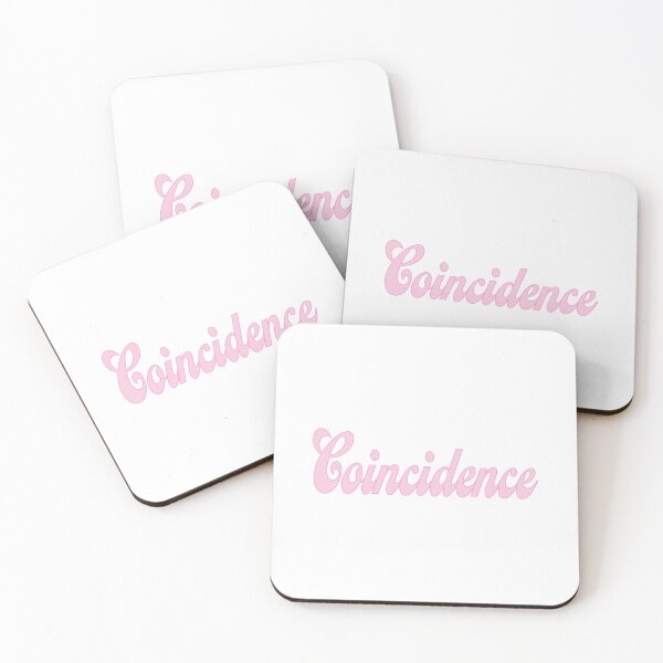 Item preview, Coincidence designed and sold by AtelierPipa.