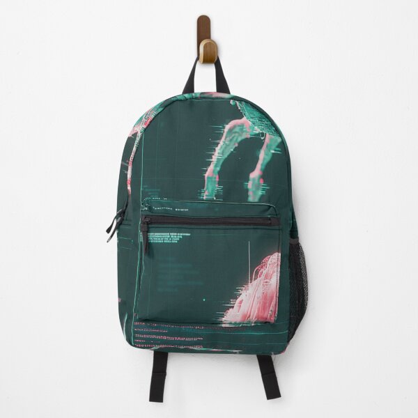 Item preview, 540 designed and sold by Print Fiction.