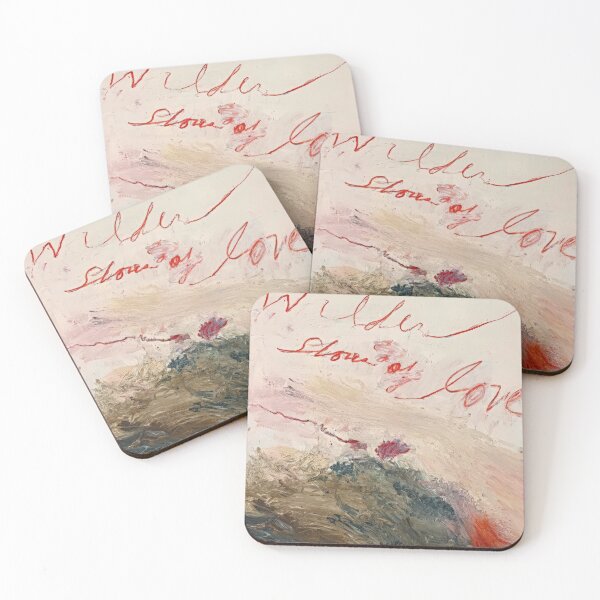 Artikelvorschau, Künstler Cy Twombly, Kunst Cy Twombly, Kunstwerke von Cy Twombly, Gemälde von Cy Twombly, Maler Cy Twombly, Drucke von Cy Twombly entworfen und verkauft von diana-shaw.