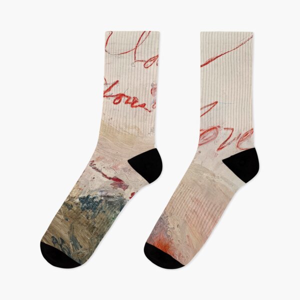 Item preview, artist cy twombly, art cy twombly, cy twombly artwork, paintings by cy twombly, painter cy twombly, cy twombly prints designed and sold by diana-shaw.