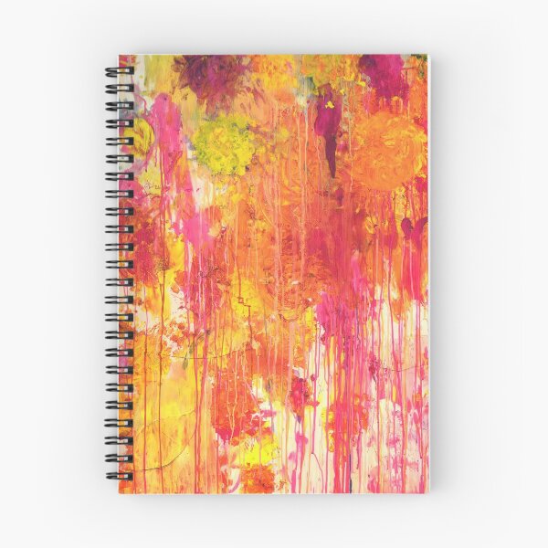 Item preview, artist cy twombly, art cy twombly, cy twombly artwork, paintings by cy twombly, painter cy twombly, cy twombly prints designed and sold by diana-shaw.