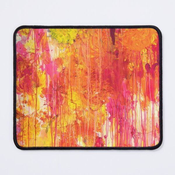 Item preview, artist cy twombly, art cy twombly, cy twombly artwork, paintings by cy twombly, painter cy twombly, cy twombly prints designed and sold by diana-shaw.