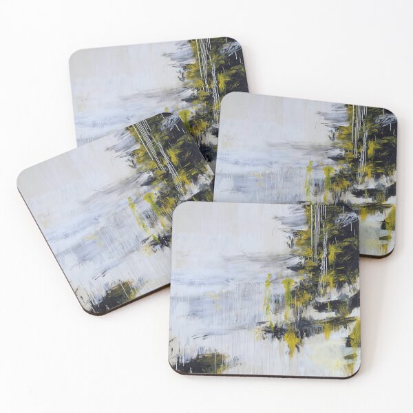 Artikelvorschau, Künstler Cy Twombly, Kunst Cy Twombly, Kunstwerke von Cy Twombly, Gemälde von Cy Twombly, Maler Cy Twombly, Drucke von Cy Twombly entworfen und verkauft von diana-shaw.