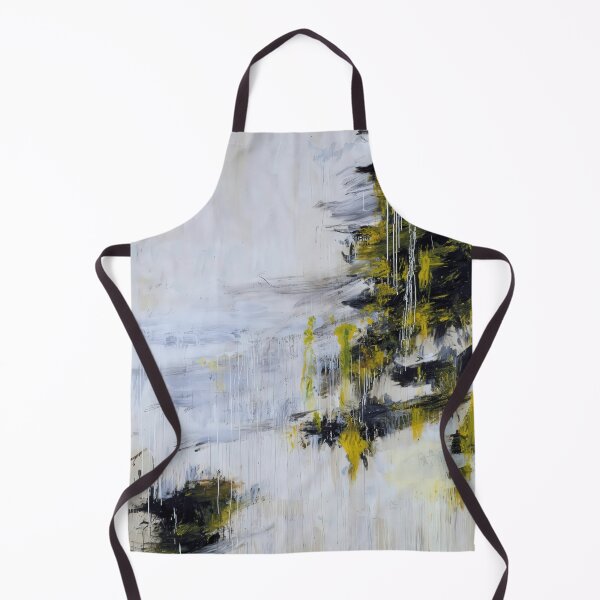 Aperçu de l'œuvre artiste cy twombly, art cy twombly, oeuvre d'art cy twombly, peintures de cy twombly, peintre cy twombly, estampes cy twombly créée et vendue par diana-shaw.
