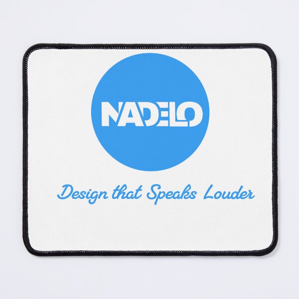 Item preview, Nadelo Design Brand designed and sold by nadeloo96.