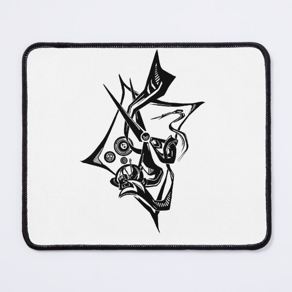 Item preview, A sweet sewing kit designed and sold by PolinaSheva.