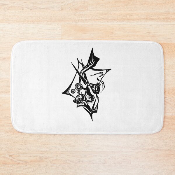 Item preview, A sweet sewing kit designed and sold by PolinaSheva.