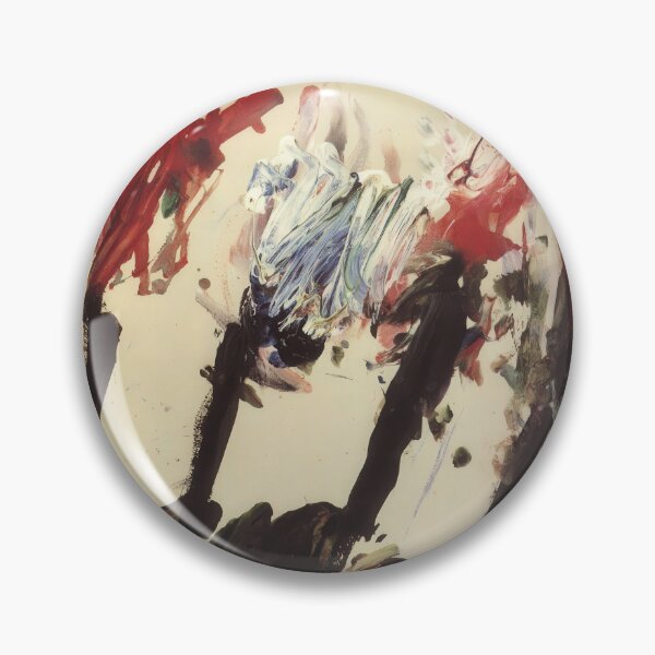 Item preview, artist cy twombly, art cy twombly, cy twombly artwork, paintings by cy twombly, painter cy twombly, cy twombly prints designed and sold by diana-shaw.