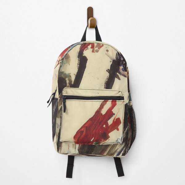 Item preview, artist cy twombly, art cy twombly, cy twombly artwork, paintings by cy twombly, painter cy twombly, cy twombly prints designed and sold by diana-shaw.