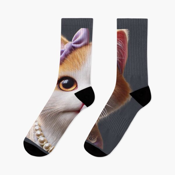 Item preview, Lovely cat designed and sold by Catsmoment.