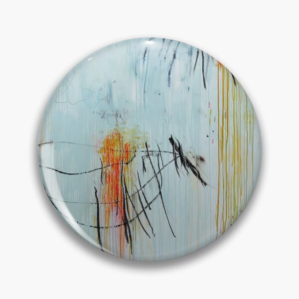 Artikelvorschau, Künstler Cy Twombly, Kunst Cy Twombly, Kunstwerke von Cy Twombly, Gemälde von Cy Twombly, Maler Cy Twombly, Drucke von Cy Twombly entworfen und verkauft von diana-shaw.