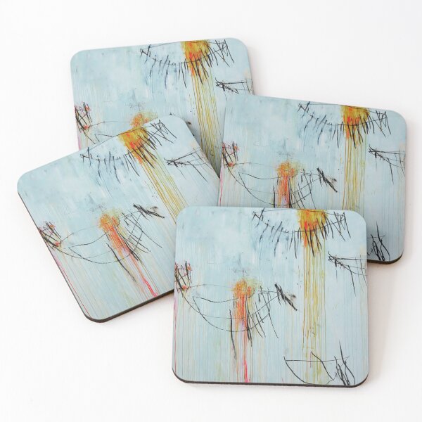 Artikelvorschau, Künstler Cy Twombly, Kunst Cy Twombly, Kunstwerke von Cy Twombly, Gemälde von Cy Twombly, Maler Cy Twombly, Drucke von Cy Twombly entworfen und verkauft von diana-shaw.