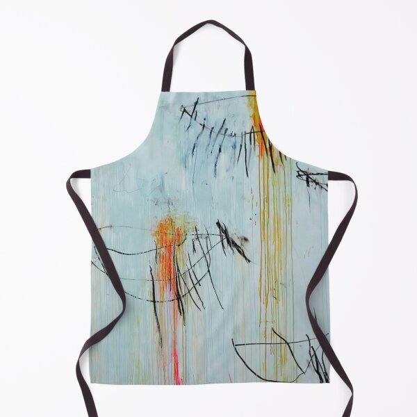 Aperçu de l'œuvre artiste cy twombly, art cy twombly, oeuvre d'art cy twombly, peintures de cy twombly, peintre cy twombly, estampes cy twombly créée et vendue par diana-shaw.