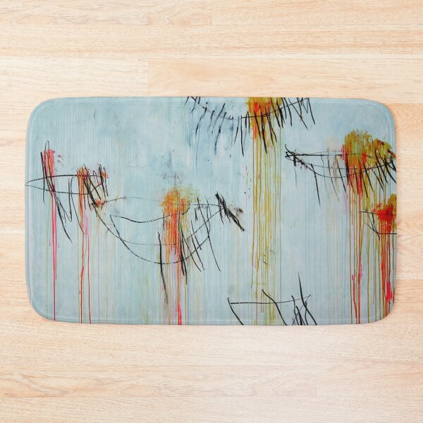 Item preview, artist cy twombly, art cy twombly, cy twombly artwork, paintings by cy twombly, painter cy twombly, cy twombly prints designed and sold by diana-shaw.