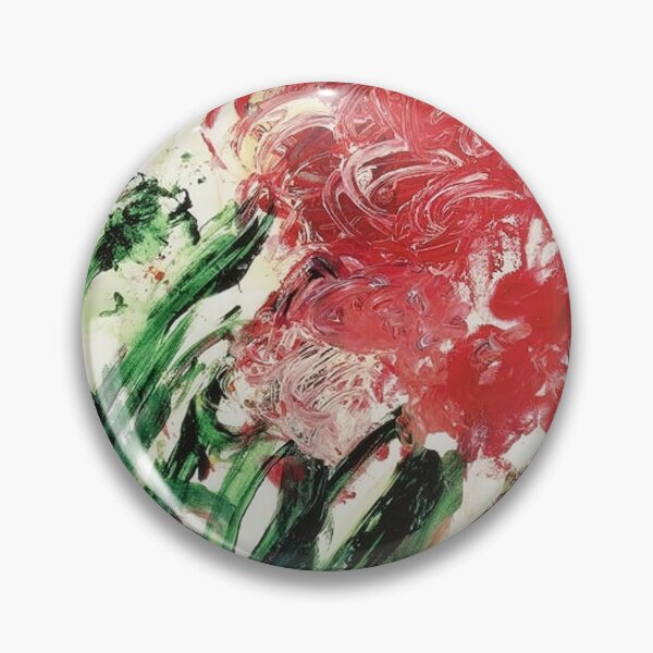 Item preview, artist cy twombly, art cy twombly, cy twombly artwork, paintings by cy twombly, painter cy twombly, cy twombly prints designed and sold by diana-shaw.