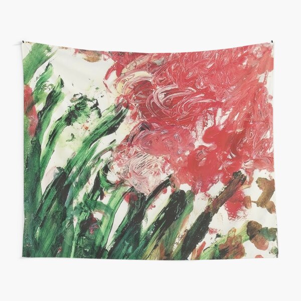 アート・デザイン・音楽 Cy Twombly XI Recent Works Cy Twombly, 980 Madison Avenue, New York, January 20–March 4