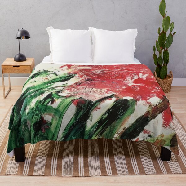 Artikelvorschau, Künstler Cy Twombly, Kunst Cy Twombly, Kunstwerke von Cy Twombly, Gemälde von Cy Twombly, Maler Cy Twombly, Drucke von Cy Twombly entworfen und verkauft von diana-shaw.