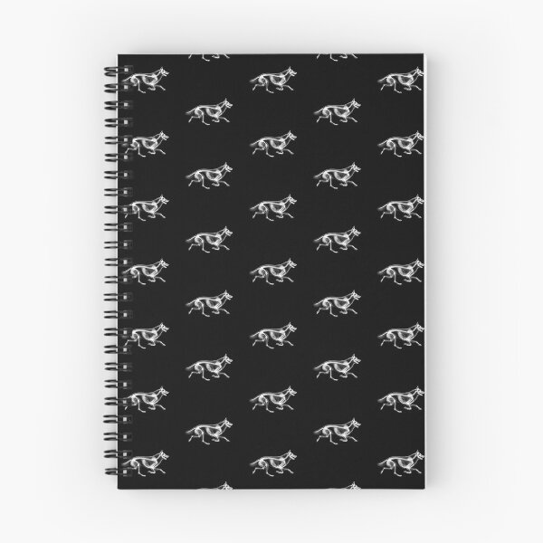 Item preview, In Motion designed and sold by zzz888.