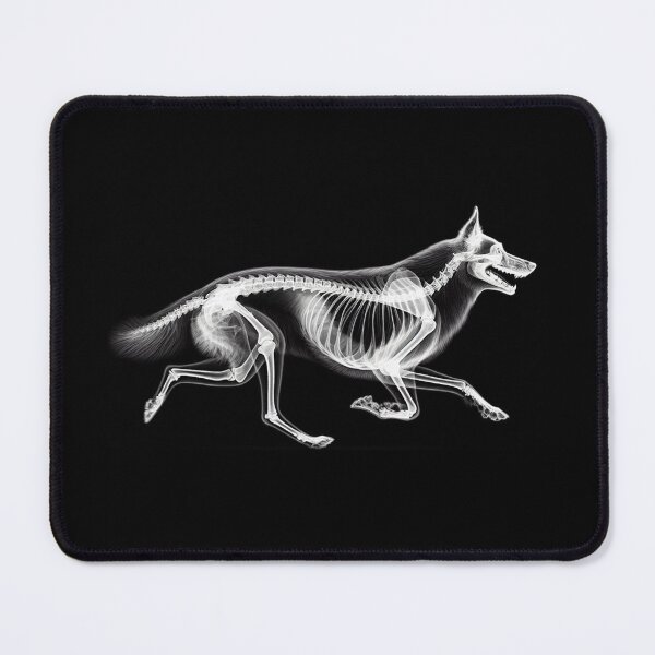 Item preview, In Motion designed and sold by zzz888.