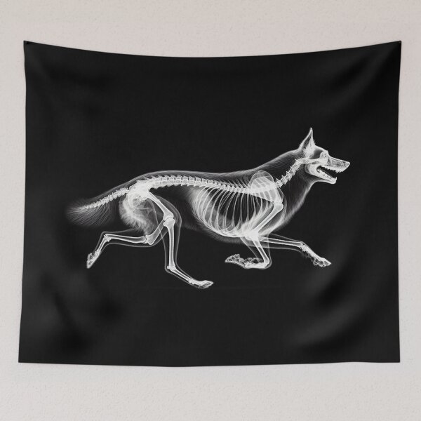 Item preview, In Motion designed and sold by zzz888.