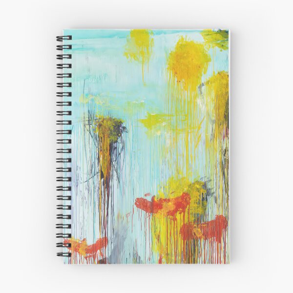 Item preview, artist cy twombly, art cy twombly, cy twombly artwork, paintings by cy twombly, painter cy twombly, cy twombly prints designed and sold by diana-shaw.