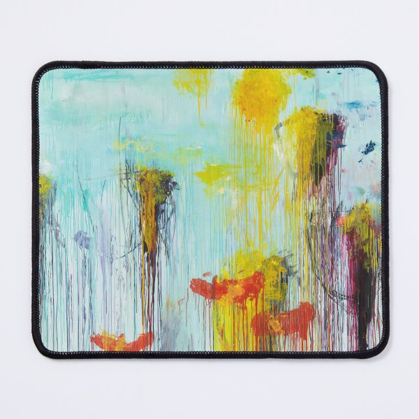 Item preview, artist cy twombly, art cy twombly, cy twombly artwork, paintings by cy twombly, painter cy twombly, cy twombly prints designed and sold by diana-shaw.