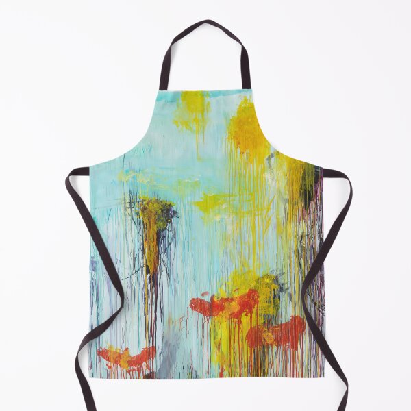 Aperçu de l'œuvre artiste cy twombly, art cy twombly, oeuvre d'art cy twombly, peintures de cy twombly, peintre cy twombly, estampes cy twombly créée et vendue par diana-shaw.