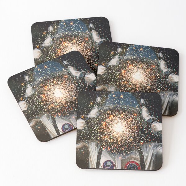 Item preview, Your Own Shine designed and sold by seamless.
