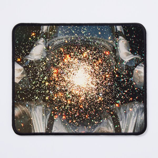 Item preview, Your Own Shine designed and sold by seamless.