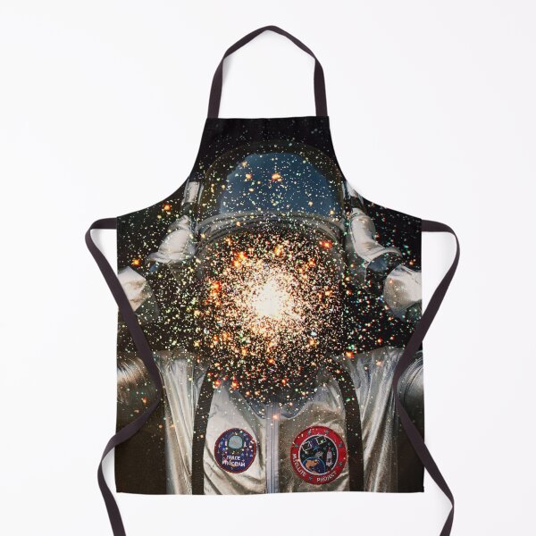 Item preview, Your Own Shine designed and sold by seamless.