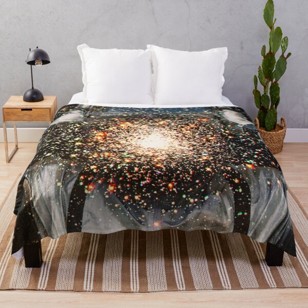 Item preview, Your Own Shine designed and sold by seamless.