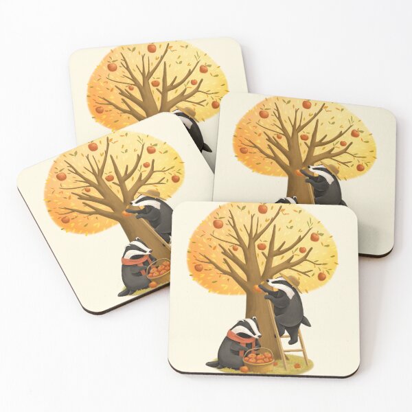 Item preview, Autumn harvest designed and sold by AnyaYasinska.