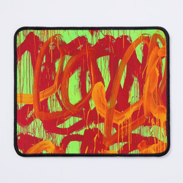 Item preview, artist cy twombly, art cy twombly, cy twombly artwork, paintings by cy twombly, painter cy twombly, cy twombly prints designed and sold by diana-shaw.