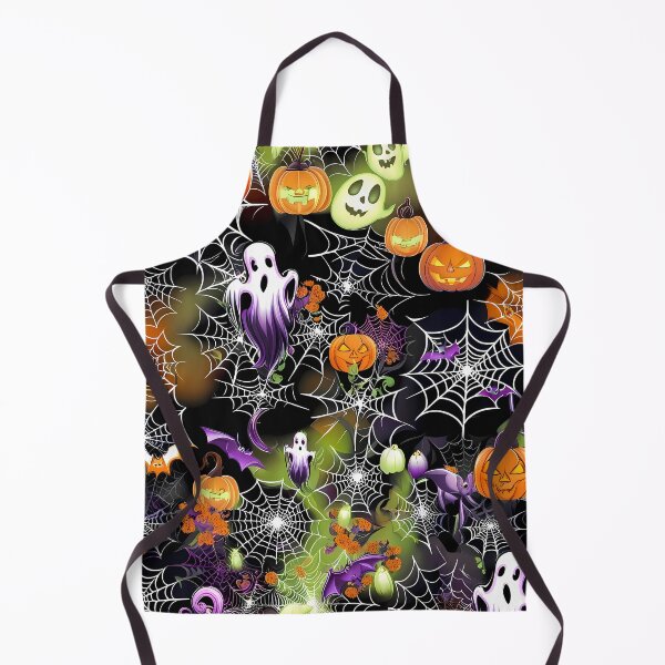 Item preview, Halloween Fun #2 designed and sold by MysticalSVK.