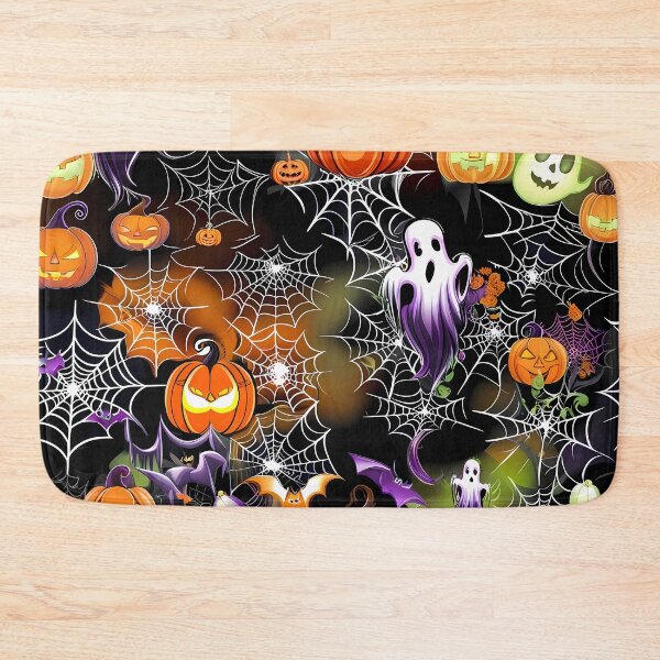 Item preview, Halloween Fun #2 designed and sold by MysticalSVK.