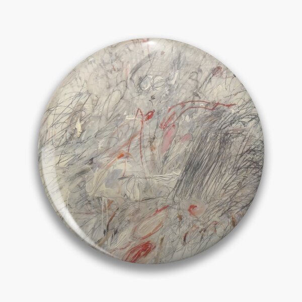 Item preview, artist cy twombly, art cy twombly, cy twombly artwork, paintings by cy twombly, painter cy twombly, cy twombly prints designed and sold by diana-shaw.