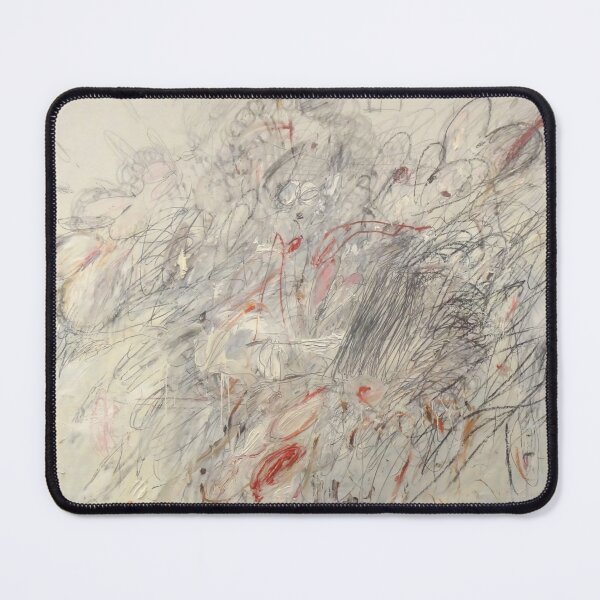 Item preview, artist cy twombly, art cy twombly, cy twombly artwork, paintings by cy twombly, painter cy twombly, cy twombly prints designed and sold by diana-shaw.