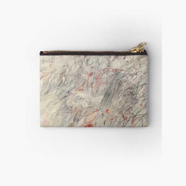 Item preview, artist cy twombly, art cy twombly, cy twombly artwork, paintings by cy twombly, painter cy twombly, cy twombly prints designed and sold by diana-shaw.