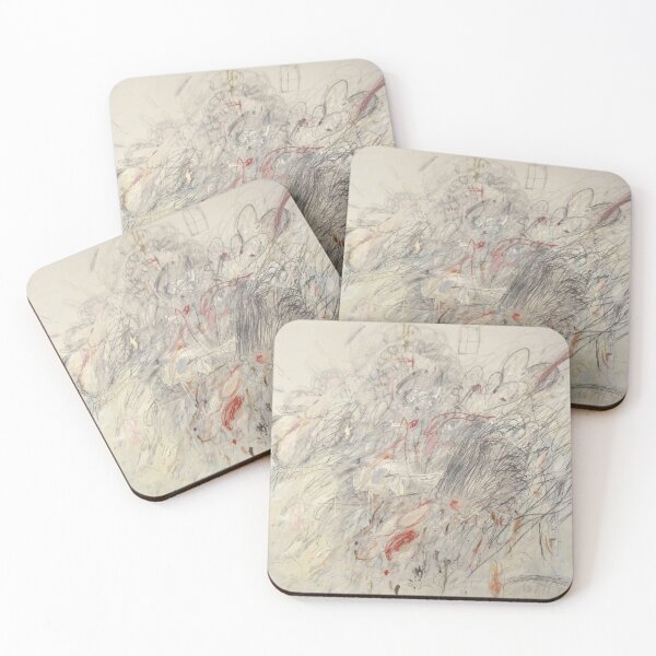 Artikelvorschau, Künstler Cy Twombly, Kunst Cy Twombly, Kunstwerke von Cy Twombly, Gemälde von Cy Twombly, Maler Cy Twombly, Drucke von Cy Twombly entworfen und verkauft von diana-shaw.