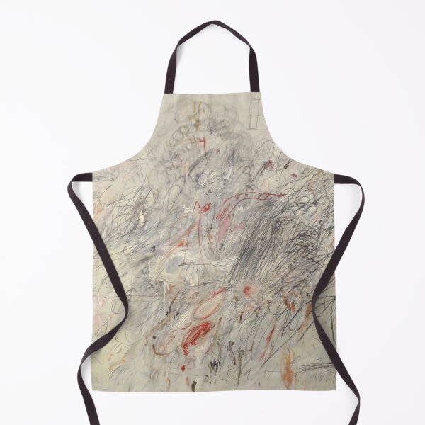 Aperçu de l'œuvre artiste cy twombly, art cy twombly, oeuvre d'art cy twombly, peintures de cy twombly, peintre cy twombly, estampes cy twombly créée et vendue par diana-shaw.