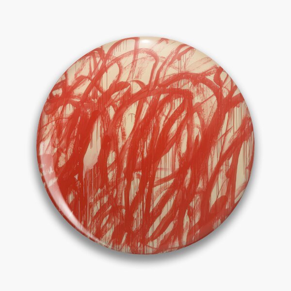 Item preview, artist cy twombly, art cy twombly, cy twombly artwork, paintings by cy twombly, painter cy twombly, cy twombly prints designed and sold by diana-shaw.