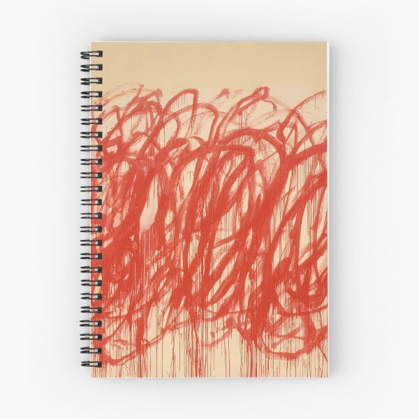 Item preview, artist cy twombly, art cy twombly, cy twombly artwork, paintings by cy twombly, painter cy twombly, cy twombly prints designed and sold by diana-shaw.