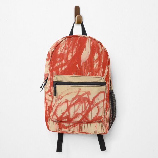 Item preview, artist cy twombly, art cy twombly, cy twombly artwork, paintings by cy twombly, painter cy twombly, cy twombly prints designed and sold by diana-shaw.